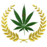 Marijuana Resources