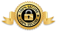 HTTPS Secure